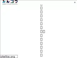 Sites similar to mincowa.com