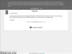 Sites similar to mincugeorge.blogspot.ro