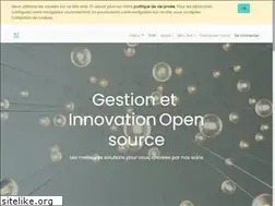 Sites similar to mind-and-go.com