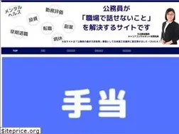 Sites similar to mind-and-map.com