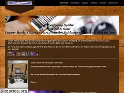 Sites similar to mind-and-soul.net