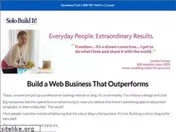 Sites similar to mind-body-soul.net