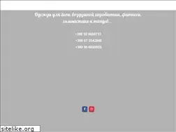 Sites similar to mind-body.com.ua