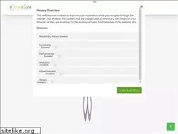 Sites similar to mind-care.ie