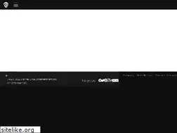 Sites similar to mind-crime.com