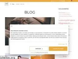 Sites similar to mind-favour.com