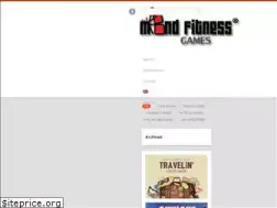 Sites similar to mind-fitness.ro