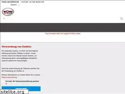 Sites similar to mind-it.biz