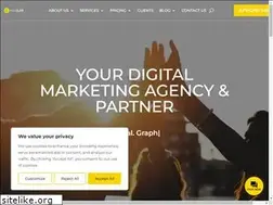 Sites similar to mind-laboratory.com