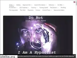 Sites similar to mind-mechanic-hypnosis.net