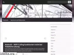 Sites similar to mind-notes.de