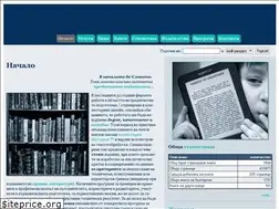 Sites similar to mind-print.com
