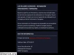 Sites similar to mind-probe.com