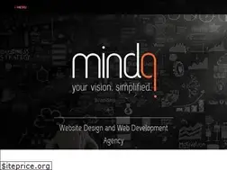 Sites similar to mind-q.com