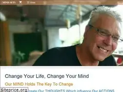 Sites similar to mind-sets.com