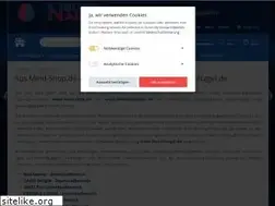Sites similar to mind-shop.de