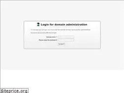 Sites similar to mind-source.com