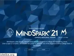 Sites similar to mind-spark.org