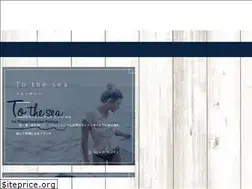 Sites similar to mind-square.jp