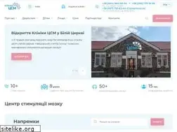 Sites similar to mind-stimulation.com