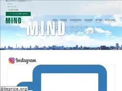 Sites similar to mind-tky.co.jp
