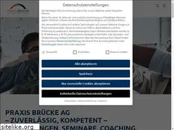 Sites similar to mind-vision.ch