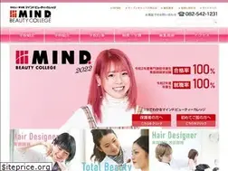 Sites similar to mind.ac.jp