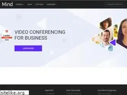 Sites similar to mind.com