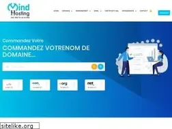Sites similar to mind.engineering