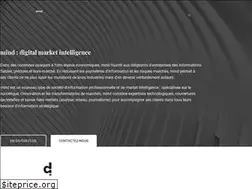 Sites similar to mind.eu.com