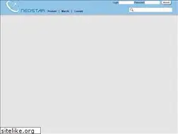 Sites similar to mind.it