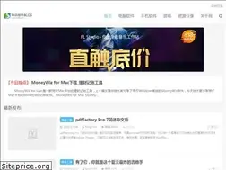 Sites similar to mind168.com