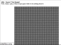 Sites similar to mind2soft.com