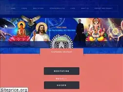 Sites similar to mind444.com