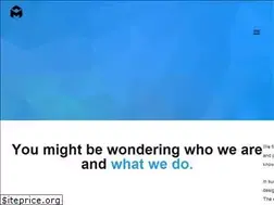 Sites similar to mindable.com