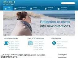 Sites similar to mindacademy.com