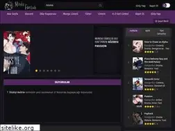 Sites similar to mindafansub.me
