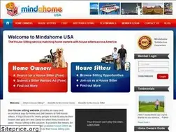 Sites similar to mindahome.com