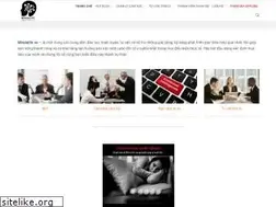 Sites similar to mindalife.vn