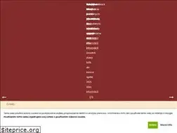 Sites similar to mindandbody.sk