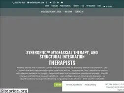 Sites similar to mindandbodyinc.com