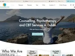 Sites similar to mindandbodyworks.com