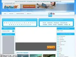 Sites similar to mindandfist.com