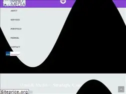Sites similar to mindandmedia.com
