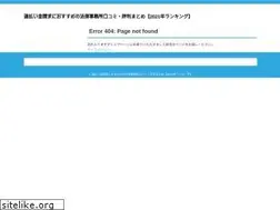 Sites similar to mindandreality.org