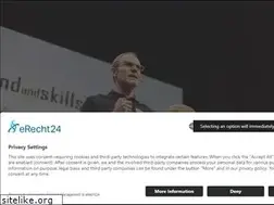 Sites similar to mindandskills.com