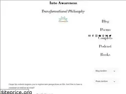 Sites similar to mindandsoul.space