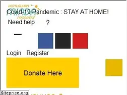 Sites similar to mindaprogresif.org