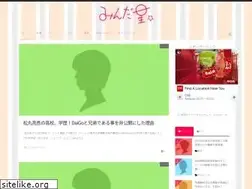 Sites similar to mindasei.com