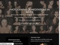 Sites similar to mindaswater.com